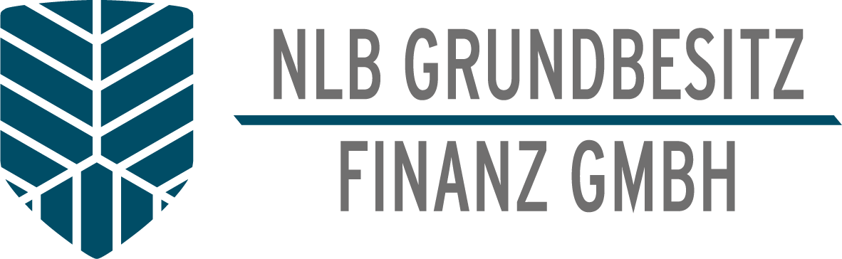 NLB Grundbesitz Finanz GmbH